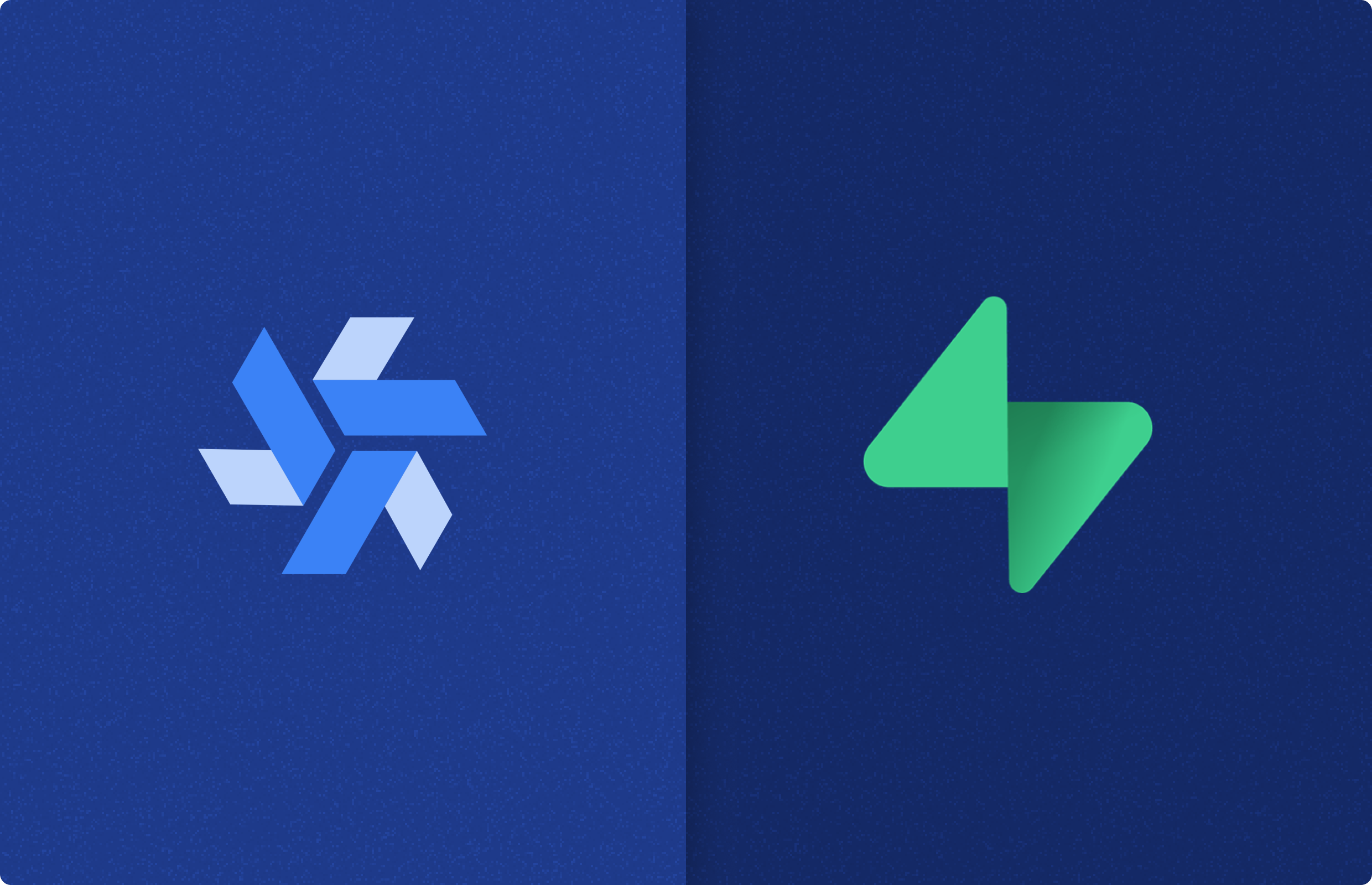 Integrate Supabase with Windmill in an issue tracker application Create an Issue Tracker App with Supabase and Windmill